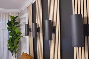 1419 N 16th Ct, Hollywood, FL 33020 - Photo 20