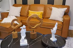 1419 N 16th Ct, Hollywood, FL 33020 - Photo 18