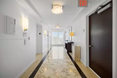 4391 Collins Ave #1605, Miami Beach, FL 33140 - Photo 26