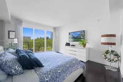 150 Sunny Isles Blvd #TH301, Sunny Isles Beach, FL 33160 - Photo 16