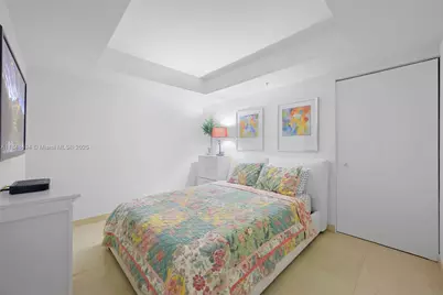 150 Sunny Isles Blvd #TH301, Sunny Isles Beach, FL 33160 - Photo 12