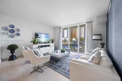 150 Sunny Isles Blvd #TH301, Sunny Isles Beach, FL 33160 - Photo 1