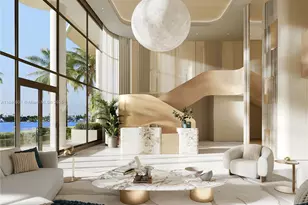 901 S Ocean Dr, Hollywood, FL 33019 - Photo 10