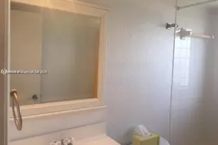 1425 Arthur St, Hollywood, FL 33020 - Photo 16