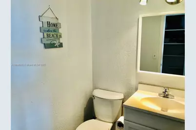 1425 Arthur St #514B, Hollywood, FL 33020 - Photo 6