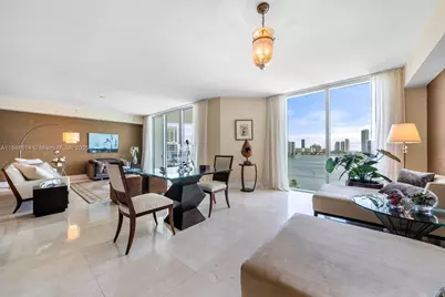3301 NE 183rd St #1104, Aventura, FL 33160 - Photo 6