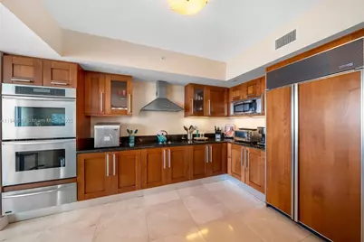 3301 NE 183rd St #1104, Aventura, FL 33160 - Photo 1