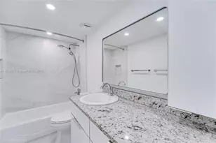 7160 Fairway Dr, Miami Lakes, FL 33014 - Photo 10