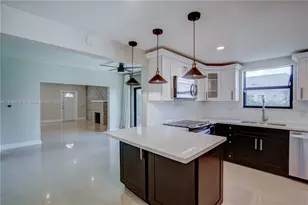 2217 Red Rd, Coral Gables, FL 33155 - Photo 12