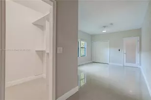 2217 Red Rd, Coral Gables, FL 33155 - Photo 18