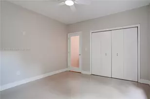2217 Red Rd, Coral Gables, FL 33155 - Photo 20