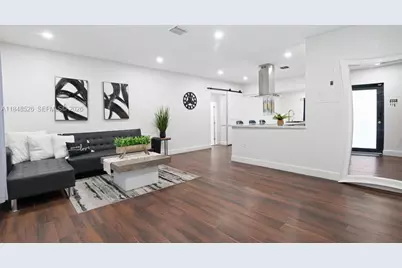 445 SW 62nd Ct, Miami, FL 33144 - Photo 8