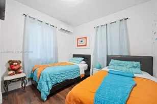 445 SW 62nd Ct, Miami, FL 33144 - Photo 26