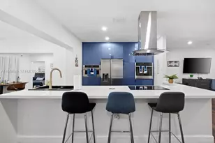 445 SW 62nd Ct, Miami, FL 33144 - Photo 4