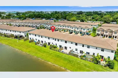 12625 NW 23rd Pl, Miami, FL 33167 - Photo 38