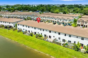 12625 NW 23rd Pl, Miami, FL 33167 - Photo 38