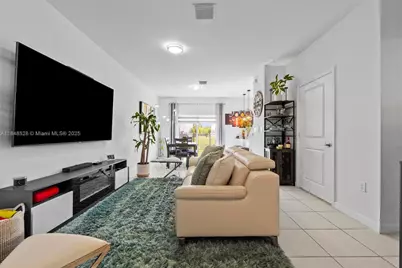 12625 NW 23rd Pl, Miami, FL 33167 - Photo 6