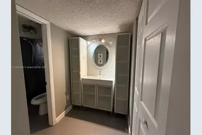 1226 N Hiatus Rd #1226, Pembroke Pines, FL 33026 - Photo 10