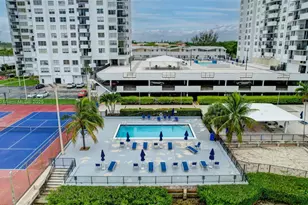 2750 NE 183rd St, Aventura, FL 33160 - Photo 36