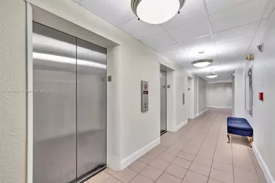 2750 NE 183rd St #506, Aventura, FL 33160 - Photo 24
