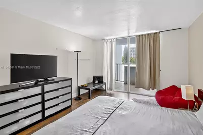 2750 NE 183rd St #506, Aventura, FL 33160 - Photo 22