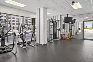 2750 NE 183rd St, Aventura, FL 33160 - Photo 26