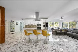 12599 NE 2nd Ave, North Miami, FL 33161 - Photo 10