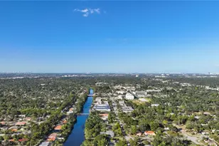12599 NE 2nd Ave, North Miami, FL 33161 - Photo 12