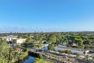 12599 NE 2nd Ave, North Miami, FL 33161 - Photo 28