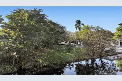 12599 NE 2nd Ave, North Miami, FL 33161 - Photo 38