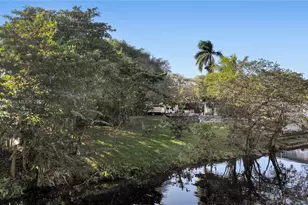 12599 NE 2nd Ave, North Miami, FL 33161 - Photo 38