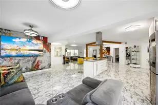 12599 NE 2nd Ave, North Miami, FL 33161 - Photo 40