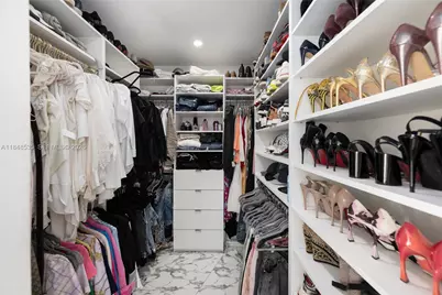 12599 NE 2nd Ave, North Miami, FL 33161 - Photo 22