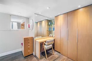 1100 West Ave, Miami Beach, FL 33139 - Photo 38