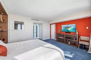 1100 West Ave, Miami Beach, FL 33139 - Photo 8