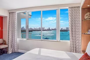 1100 West Ave, Miami Beach, FL 33139 - Photo 10