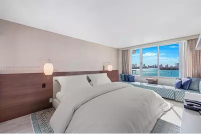 1100 West Ave #820, Miami Beach, FL 33139 - Photo 4