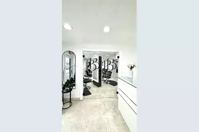 Coral Gables SW Bird Road, Miami, FL 33155 - Photo 4