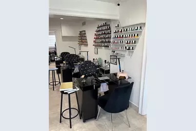 Coral Gables SW Bird Road, Miami, FL 33155 - Photo 14