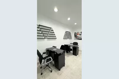 Coral Gables SW Bird Road, Miami, FL 33155 - Photo 6