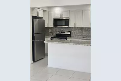 17500 NW 68th Ave #D3010, Hialeah, FL 33015 - Photo 1