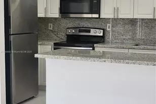 17500 NW 68th Ave, Hialeah, FL 33015 - Photo 1