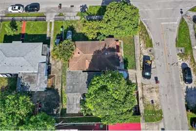 3581 W 2nd Ave, Hialeah, FL 33012 - Photo 32