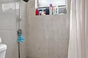 3581 W 2nd Ave, Hialeah, FL 33012 - Photo 14
