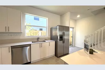 1178 SE 2nd St #1178, Florida City, FL 33034 - Photo 8