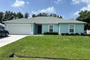 172 SW Langfield Ave, Port Saint Lucie, FL 34984 - Photo 1