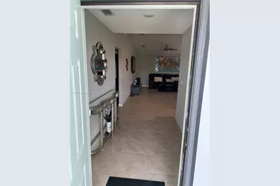 172 SW Langfield Ave #0, Port Saint Lucie, FL 34984 - Photo 2