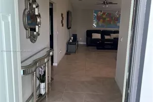 172 SW Langfield Ave, Port Saint Lucie, FL 34984 - Photo 2