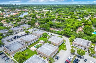 6911 SW 129th Ave, Miami, FL 33183 - Photo 26