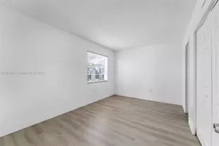 6911 SW 129th Ave, Miami, FL 33183 - Photo 16